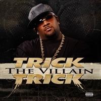 Who Want It (feat. Eminem)