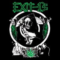Where's Exit 13?