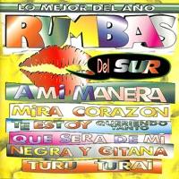 Mira Corazon