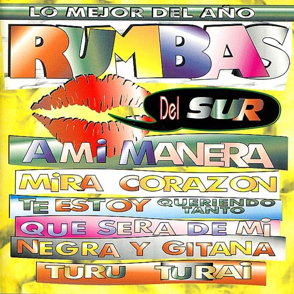 Mira Corazon
