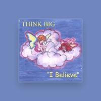 Think Big
