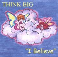 I Believe
