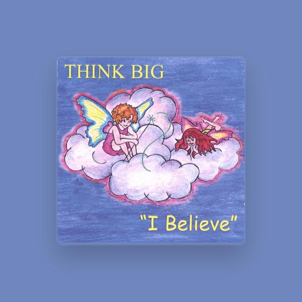 Think Big