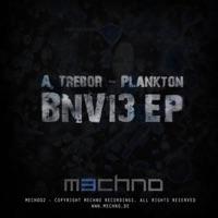 Bnv13 Pt. 2 (octave Remix)