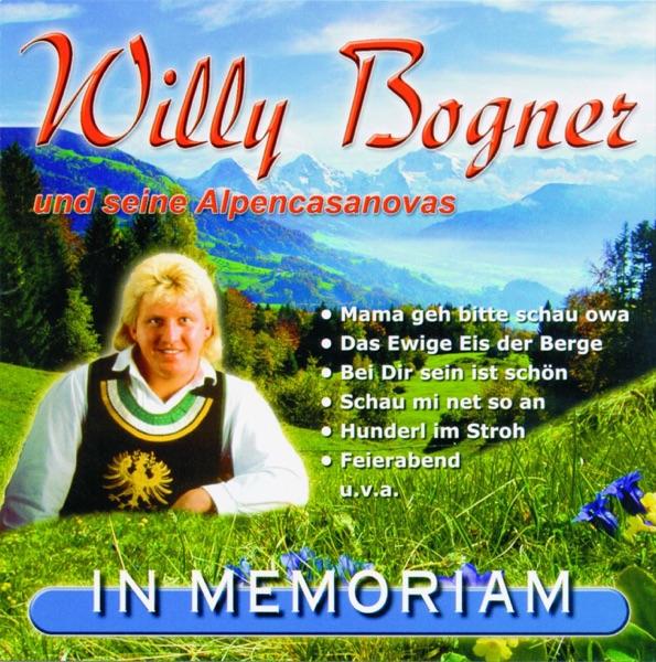 Was bist du für ne Frau