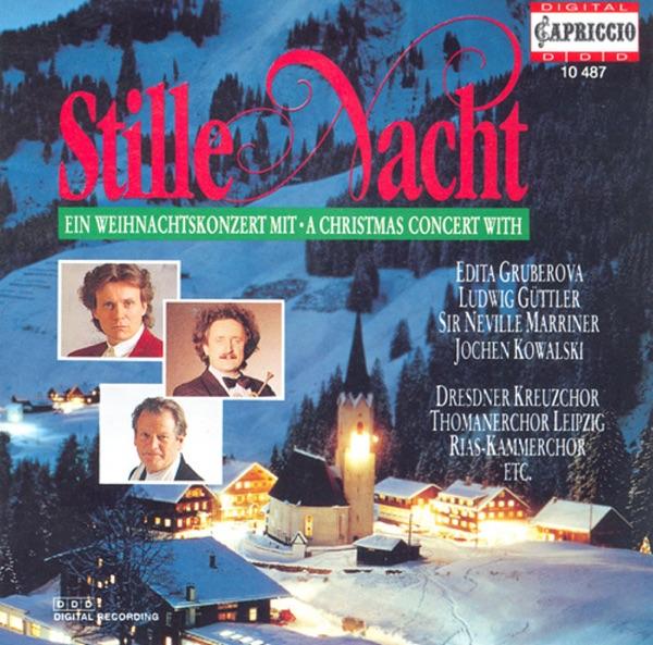 Oboe Concerto in D minor, Op. 9, No. 2: II. Adagio (arr. for trumpet and organ)