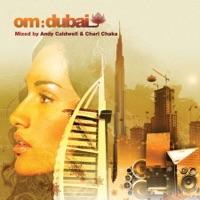 Om: Dubai (Disc 1) [Continuous Mix]