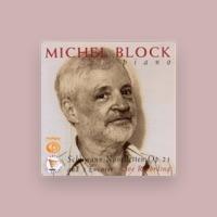 Michel Block