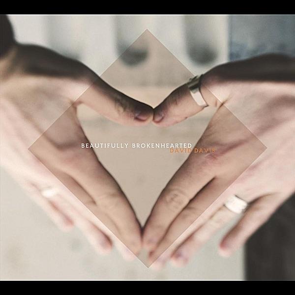 Beautifully Brokenhearted