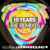 Gornal (Jimmy Edgar Remix)