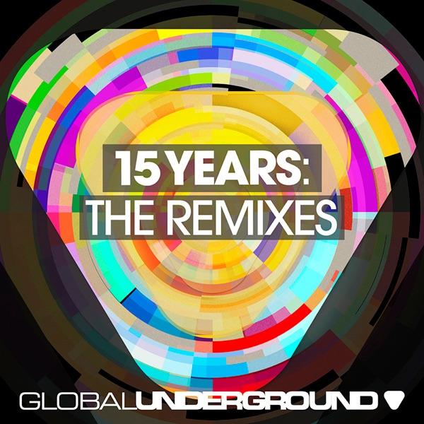 Gornal (Jimmy Edgar Remix)