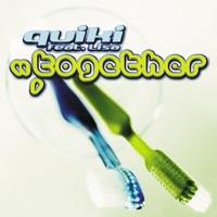 Together (feat. Lisa) [Club Mix]