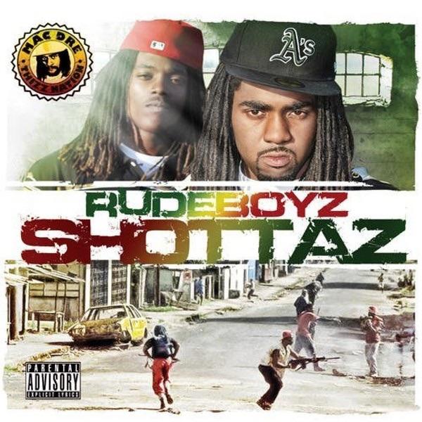 Thizz Ent. (feat. D-Lo, J.Diggs, Guce, Yowda, Dubee and Chop Da Hookman)