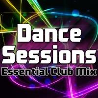 Can You Feel It? (Klubjumpers Club Mix) [feat. Rev-Players]