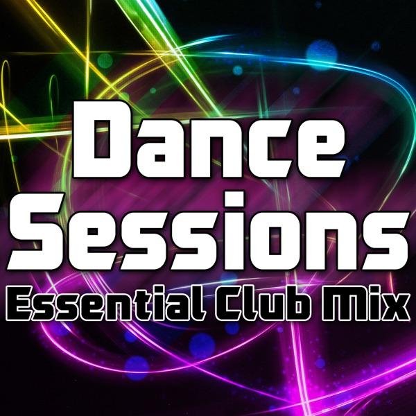 Can You Feel It? (Klubjumpers Radio Mix) [feat. Rev-Players]