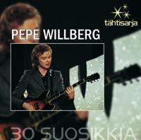 Lukkiutuminen