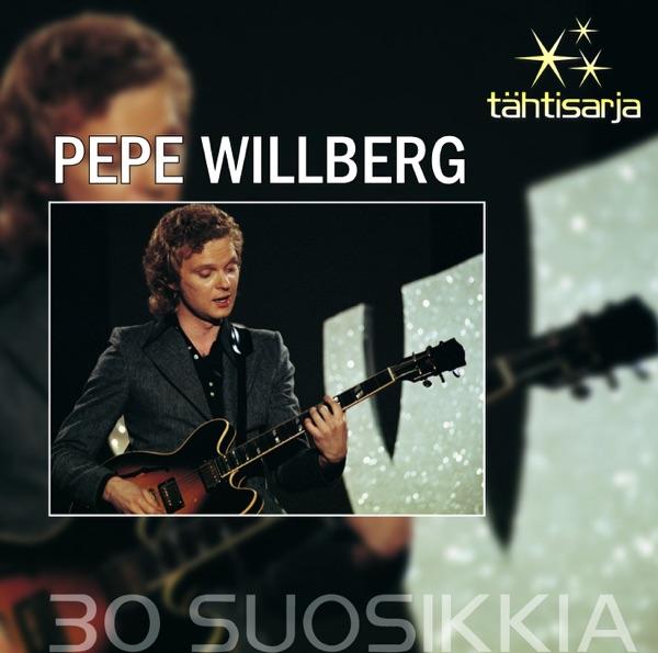 Hyväile Minua Hiljaa