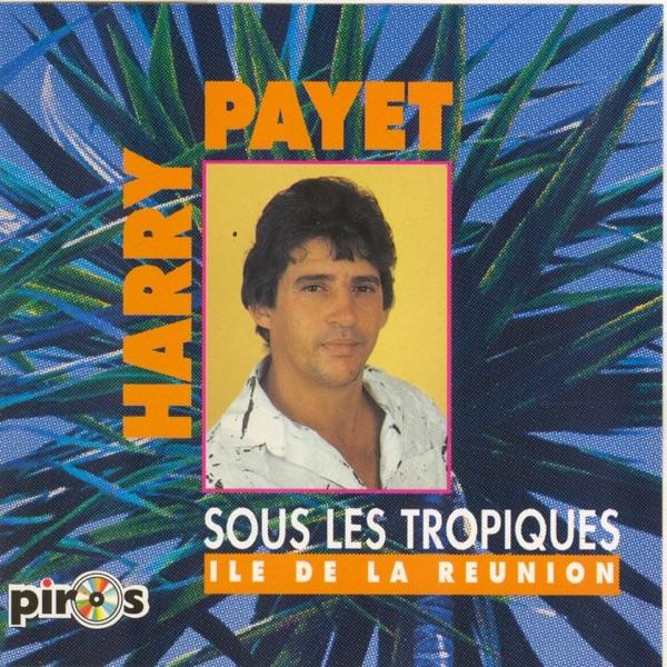 Hymne à maman
