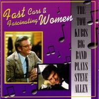 Fast Cars & Fascinating Women