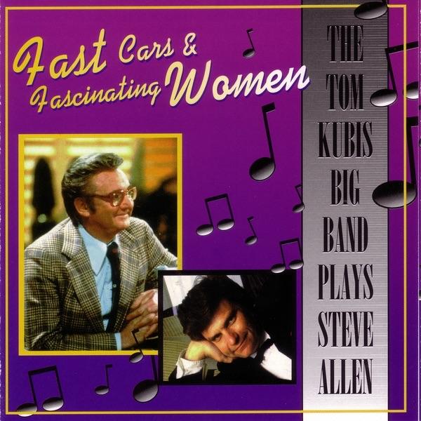 Fast Cars & Fascinating Women