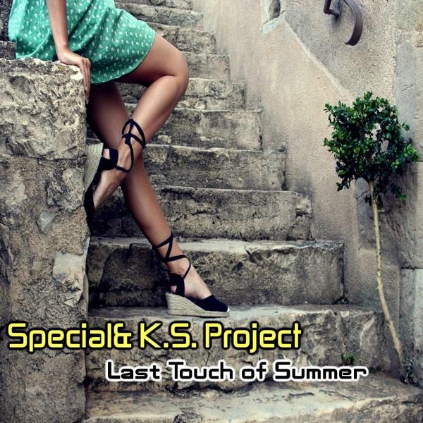 Last Touch of Summer (K.S. Project Remix)