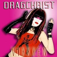 Vixxxen (Remix)
