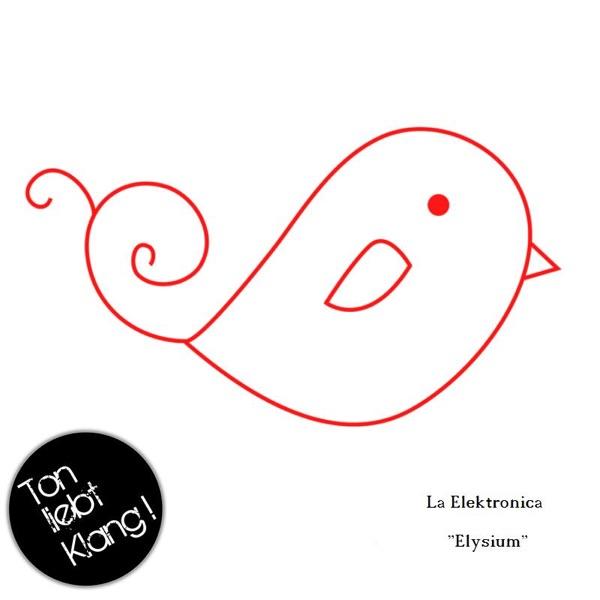 Elysium (Nafesto Remix)