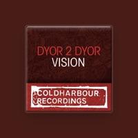 Dyor 2 Dyor
