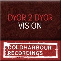 Vision (Big Emotion mix)