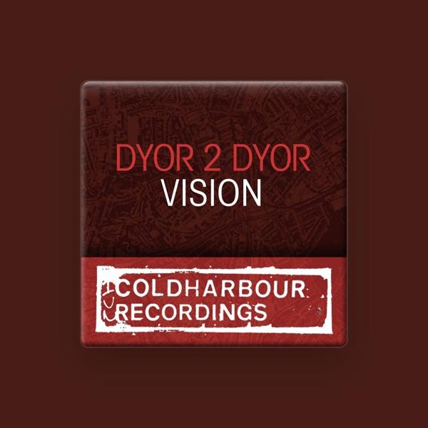 Dyor 2 Dyor