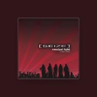 Seize