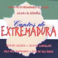 El Redoble
