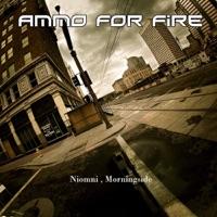Morningside (Original Mix)