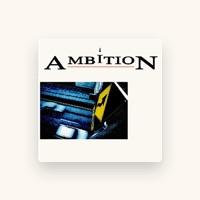 Ambition