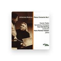 Hans Richter-Haaser