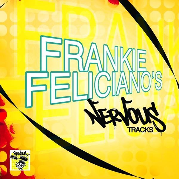 Kim English/Time for Love (Frankie's Broken Arts Club Mix)