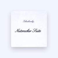 The Synthonic Orchestra, Band & Choir