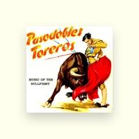 Gran Banda Taurina