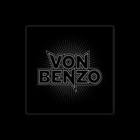 Von Benzo