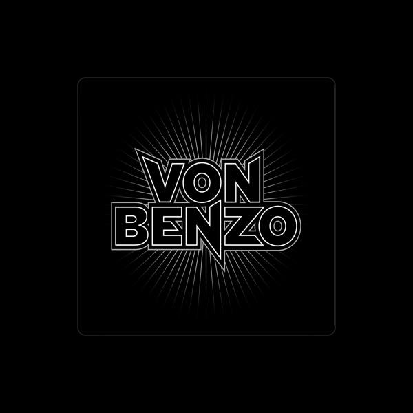 Von Benzo