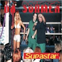 Supastar