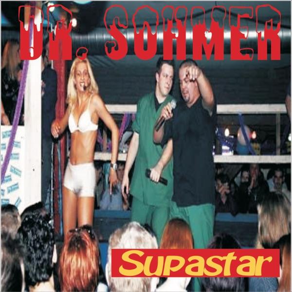 Supastar