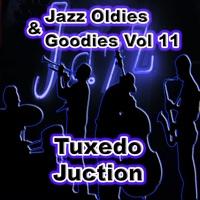 Cuban Boogie Woogie