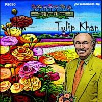 Tulip Khan (Presslaboys Remix)