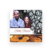 Chris & Lawanda Bethel