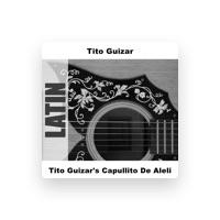 Tito Guizar