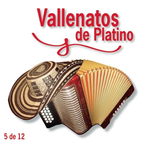 Yo Soy Vallenato