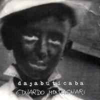 Sem Razão