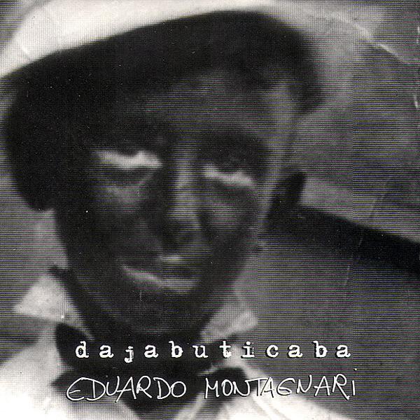 Sobretudo