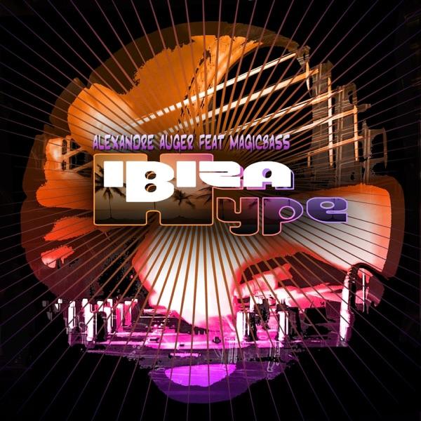 Original Club Mix
